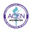 ACEN seal